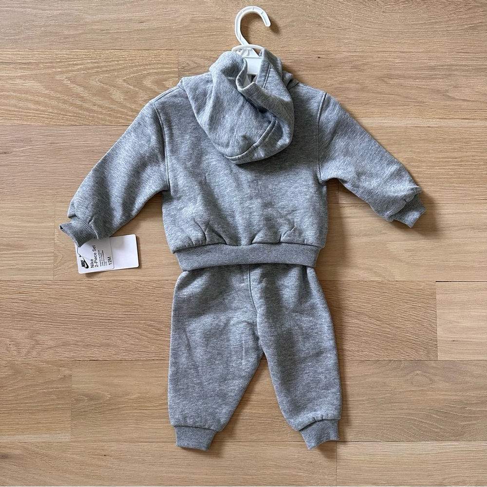 VARIOUS BABY ITEMS - BRAND NEW WITH TAGS - Picture 4 of 16